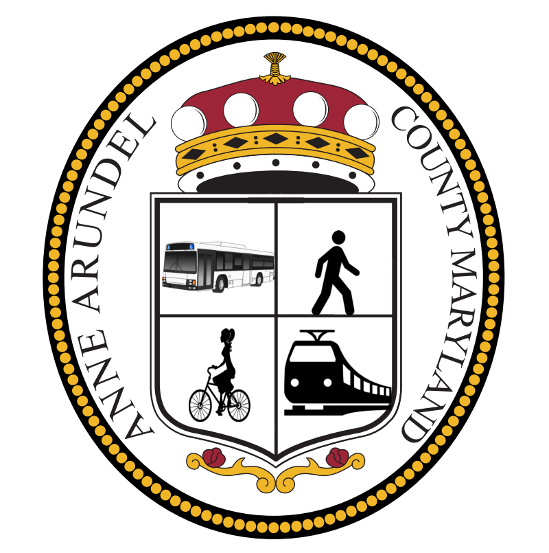 Transportation Seal
