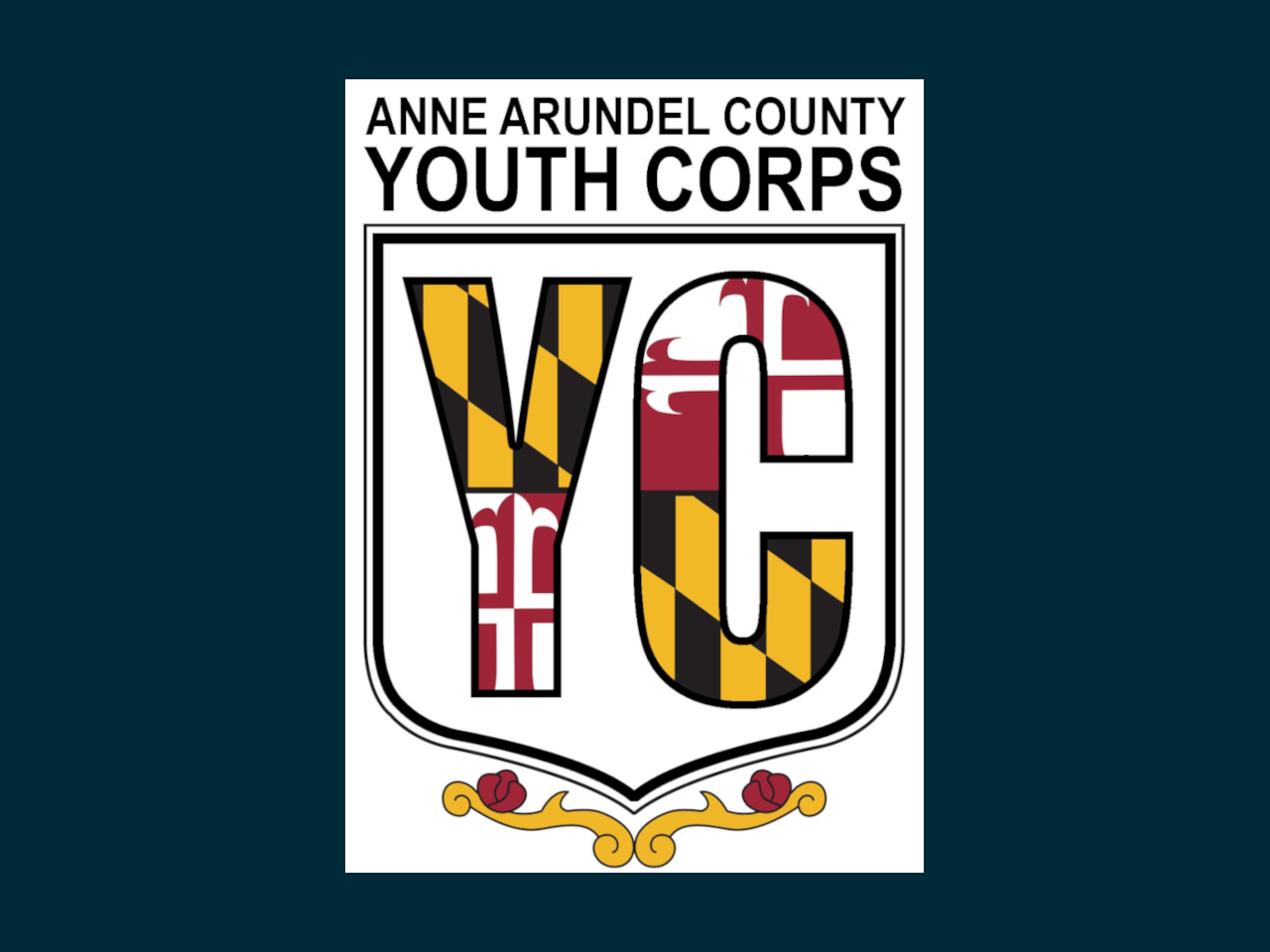 Youth Corps