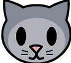 Cat Icon