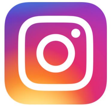 Insta Logo