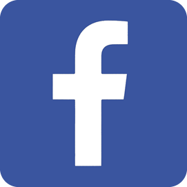 Facebook Logo