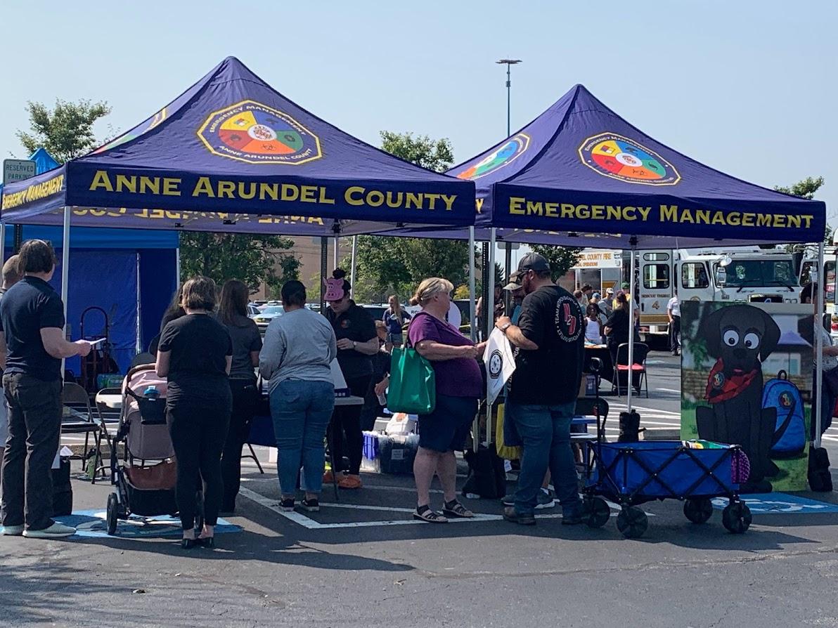 OEM Expo