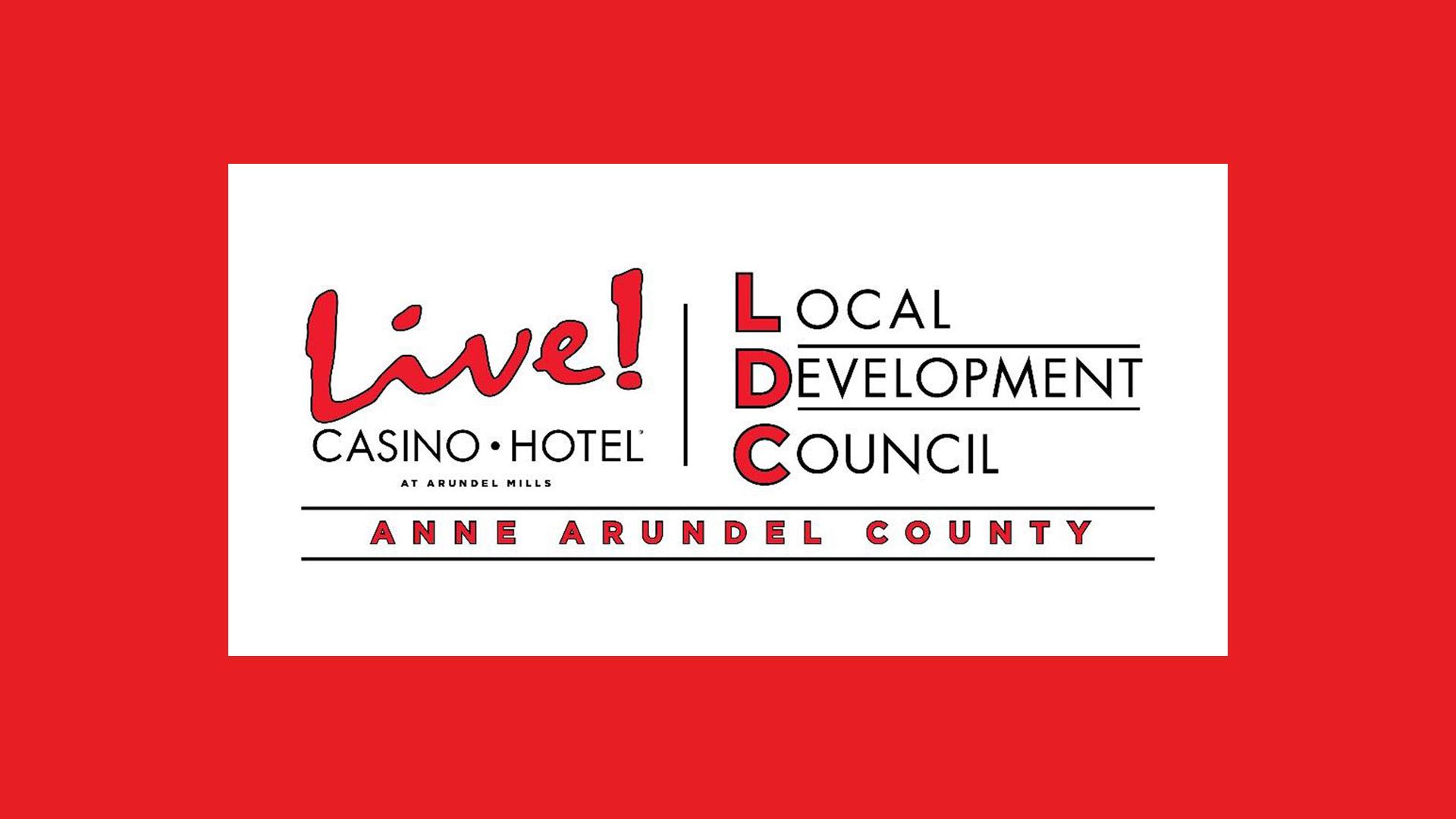 Local Development Council