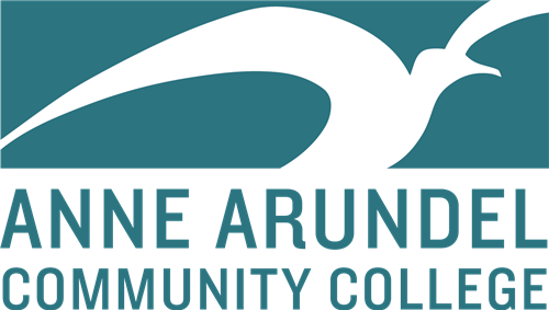 Anne Arundel Community College