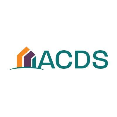 ACDS Logo