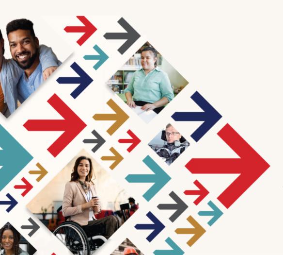 DisAbility Awareness Day