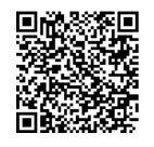 Fire PR QR Code to Fire Marshal