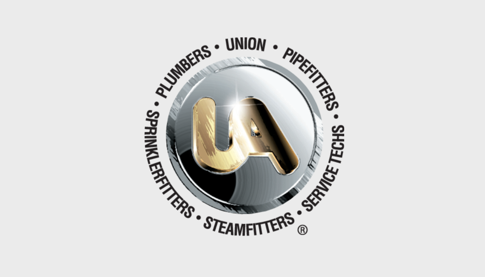 UA Local Logo