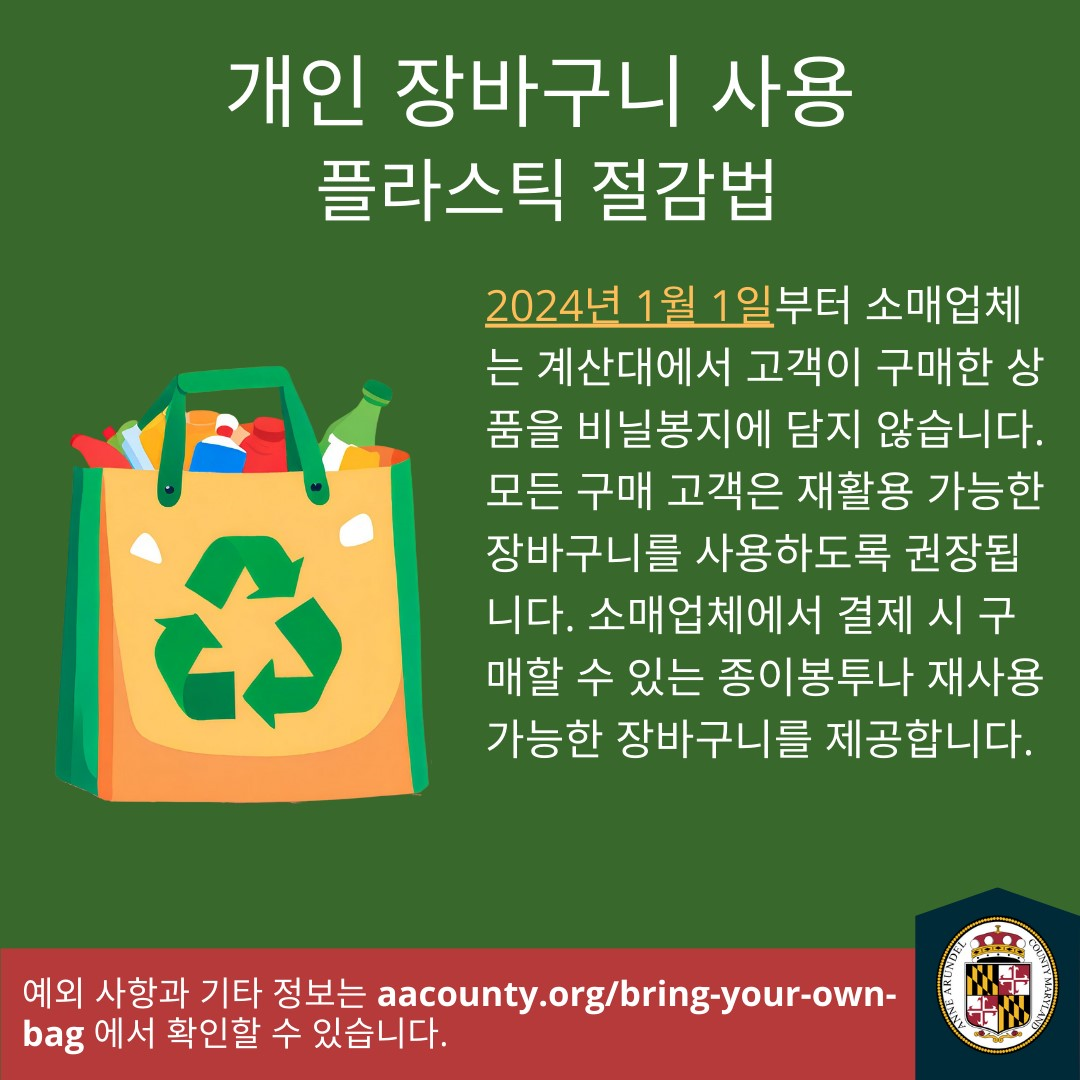 Bag Ban Infocard