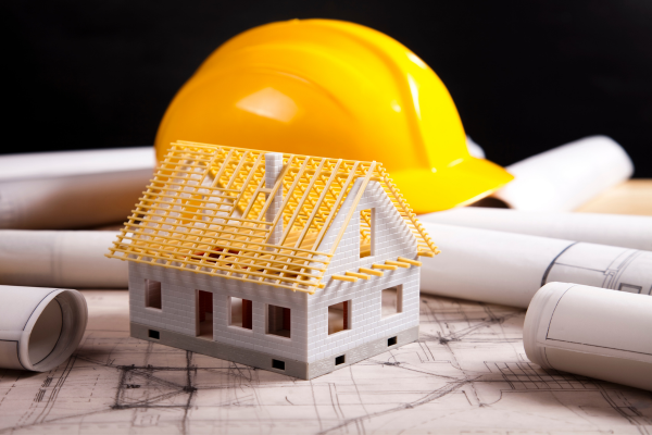 Building Construction