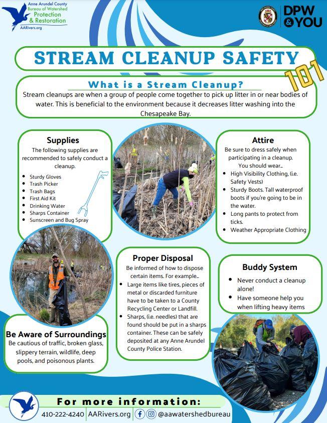 stream-cleanup-safety.JPG