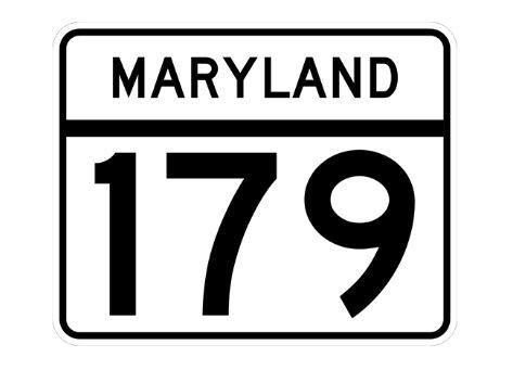 MD 179