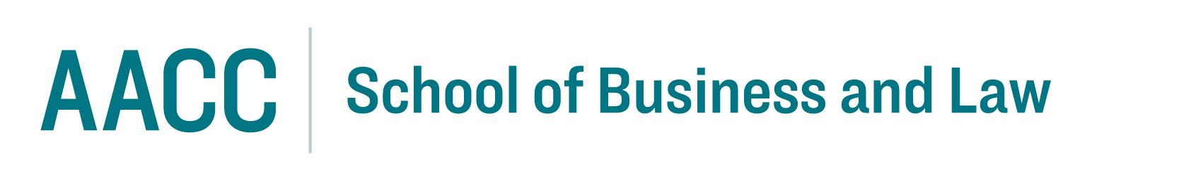 AACC School of Business and Law