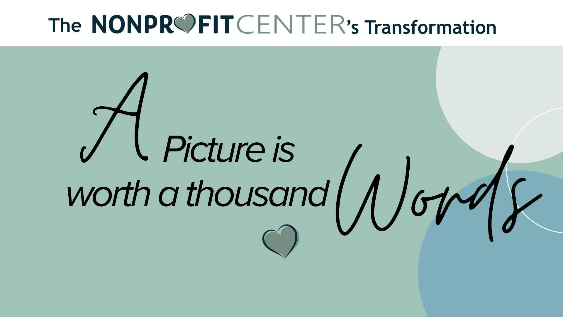 NPC Transformation Photo 1