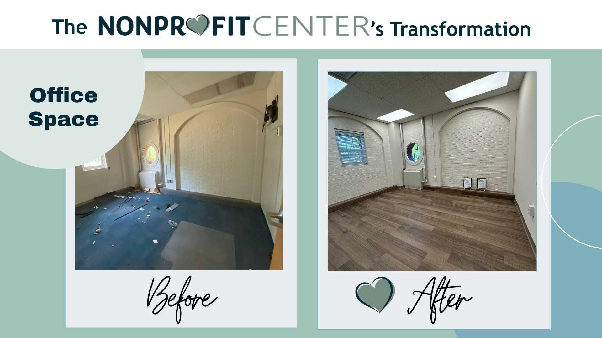 NPC Transformation Photo 13