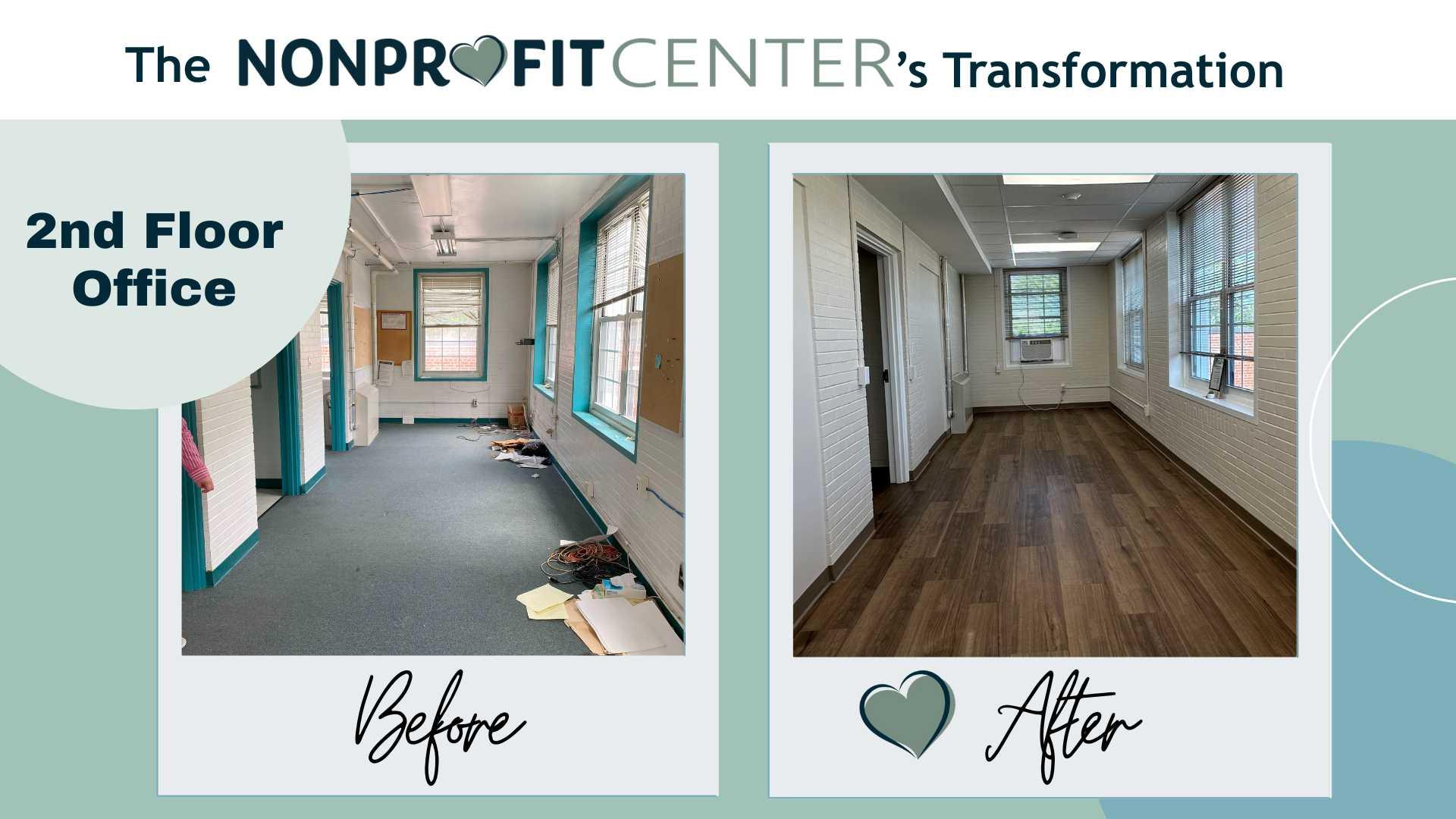 NPC Transformation Photo 19