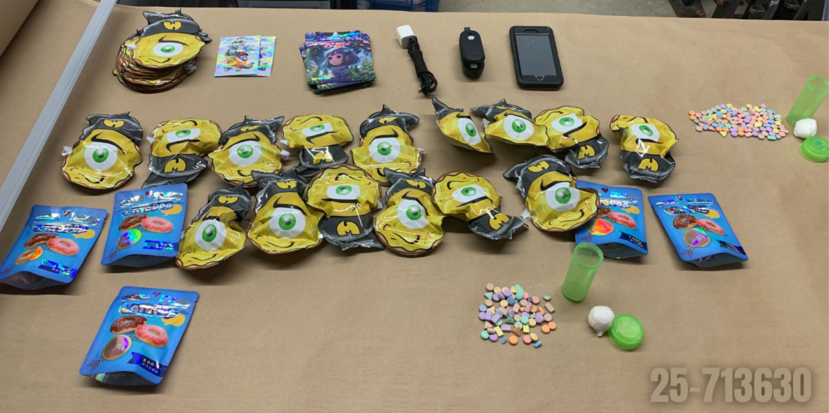 25-713630 Drugs
