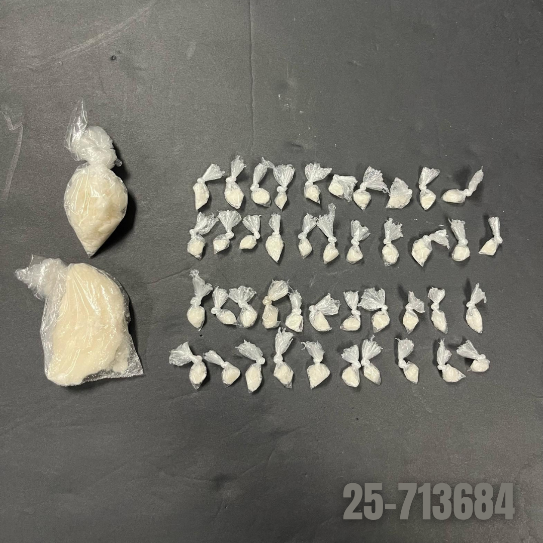25-713684 Drugs