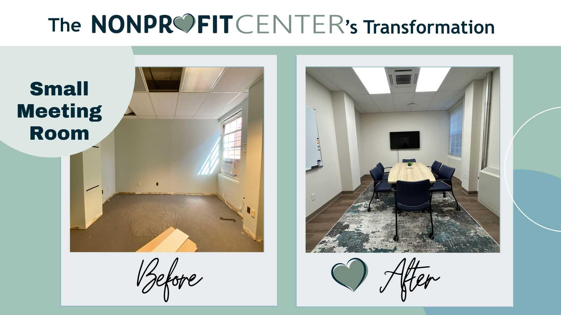 NPC Transformation Photo 25