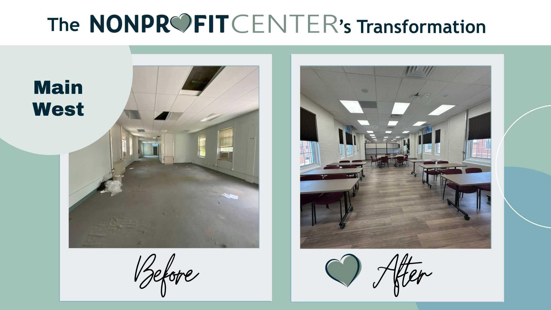 NPC Transformation Photo 26