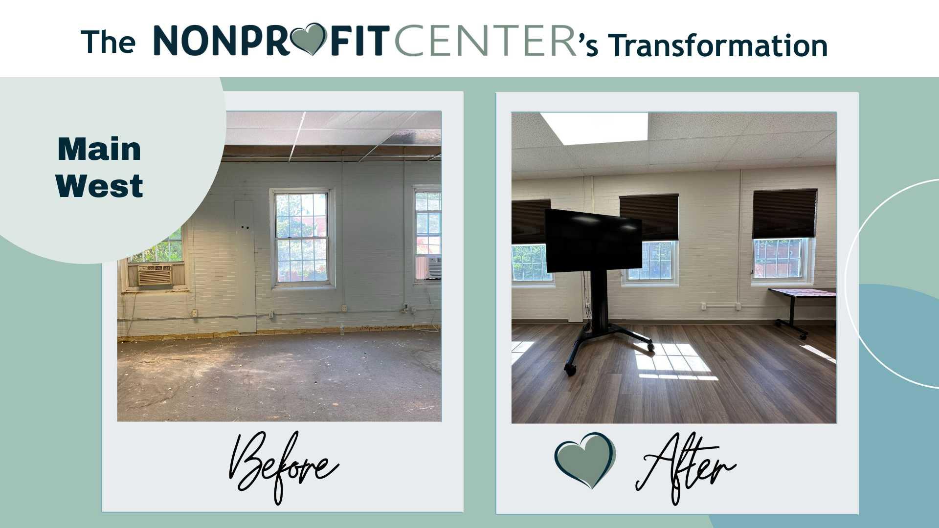 NPC Transformation Photo 27