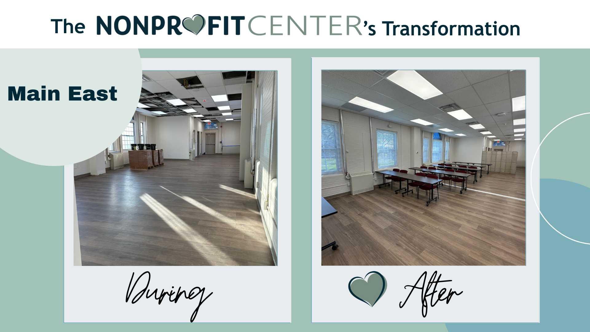 NPC Transformation Photo 31