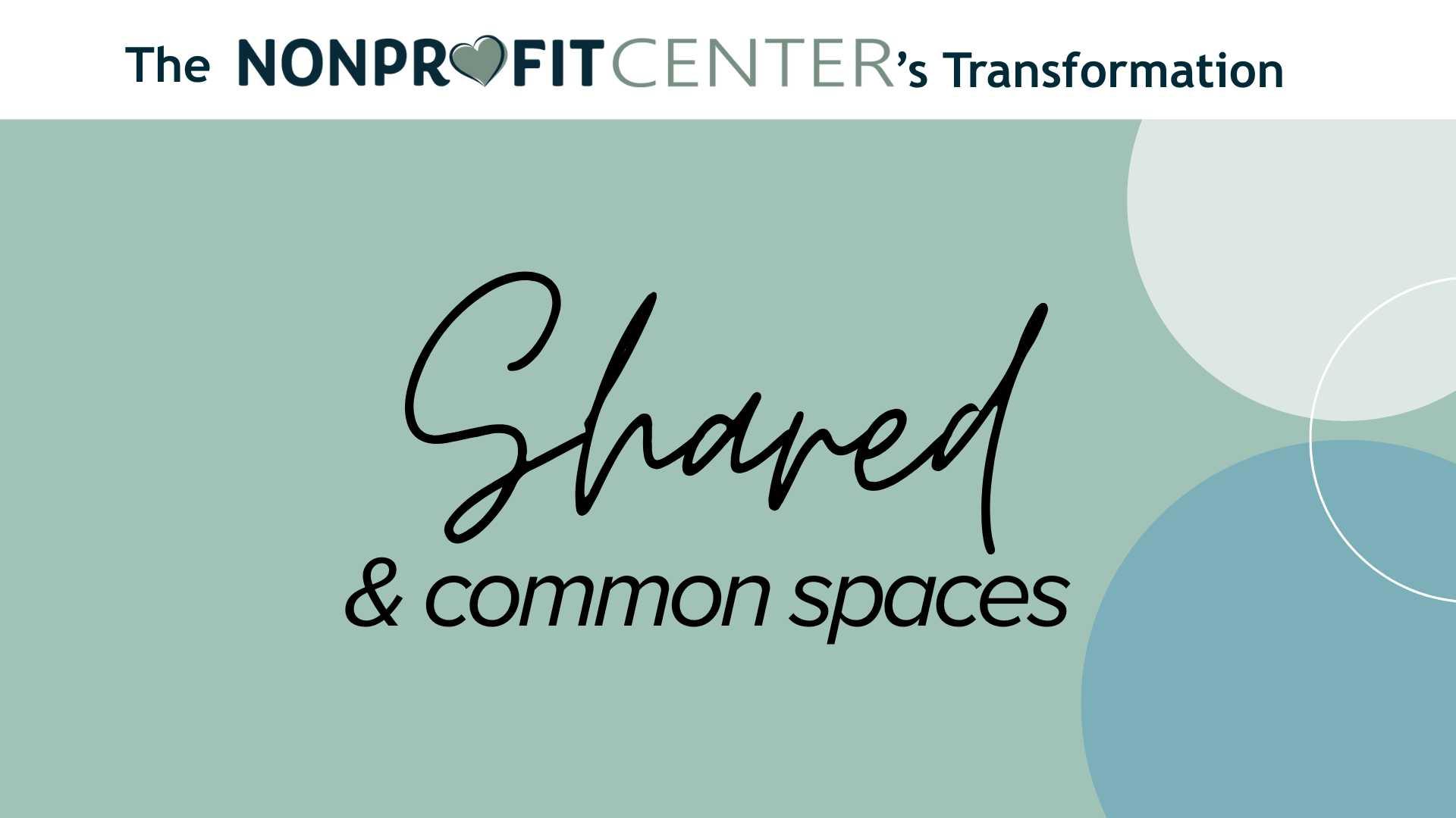 NPC Transformation Photo 32