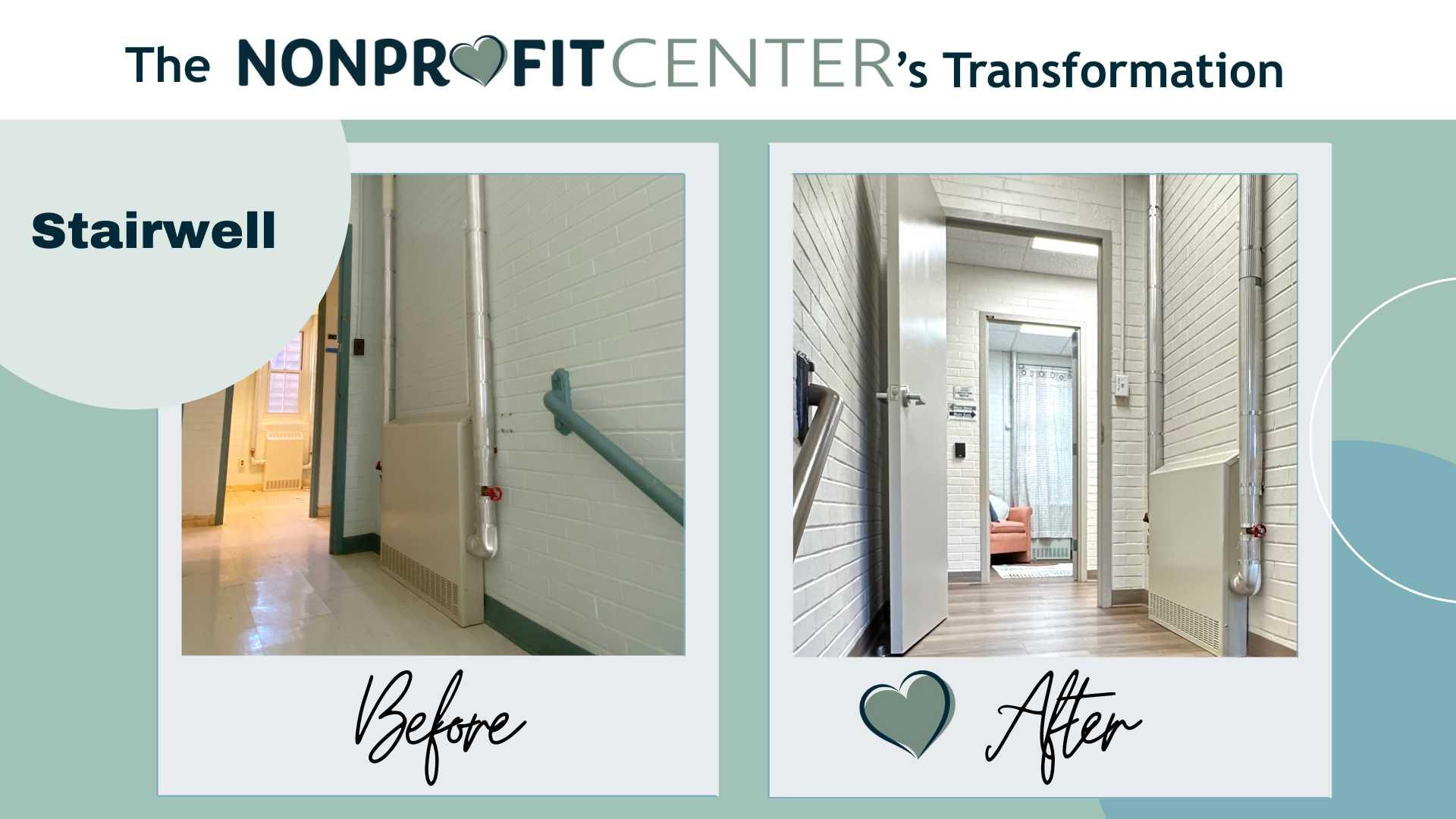 NPC Transformation Photo 34