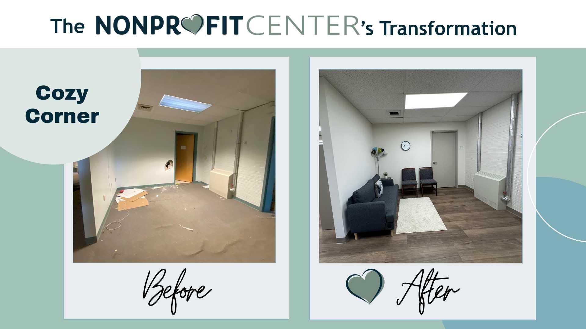 NPC Transformation Photo 35