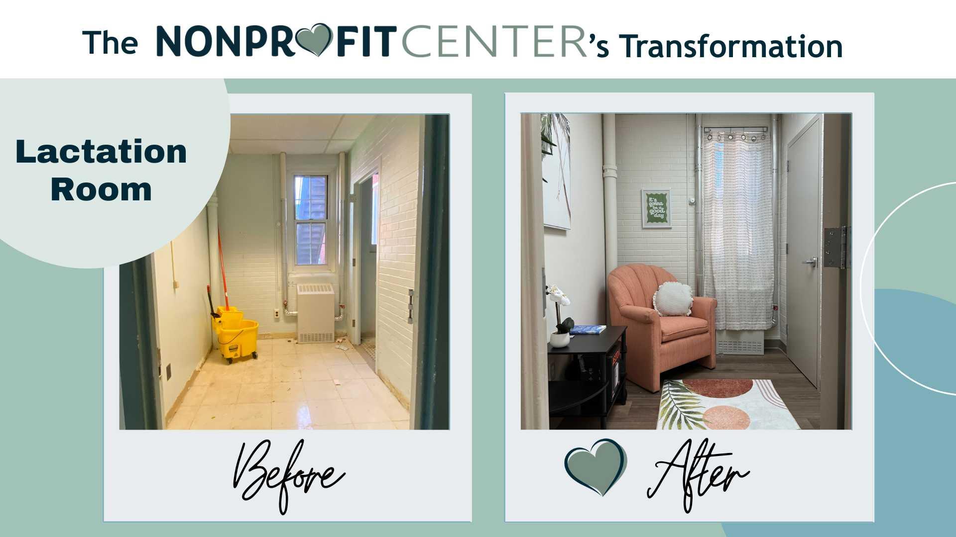 NPC Transformation Photo 36