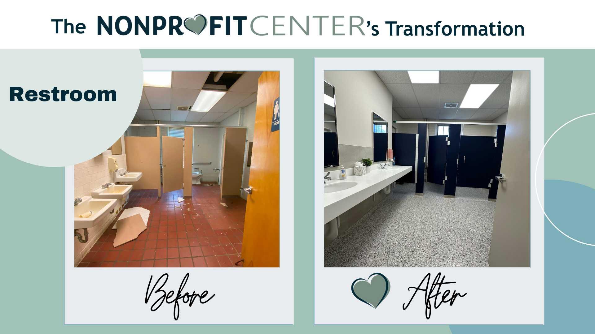 NPC Transformation Photo 37