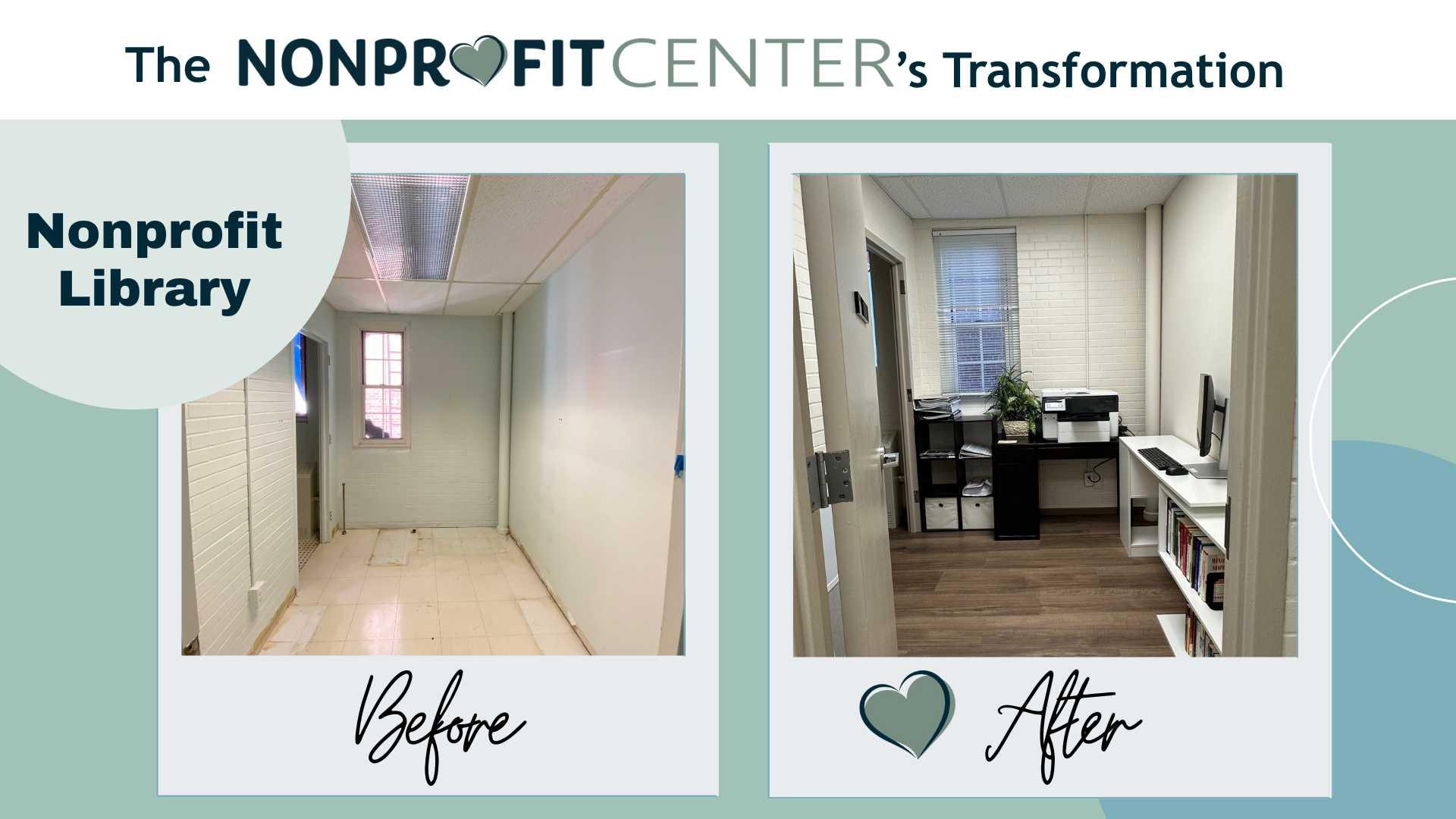 NPC Transformation Photo 40