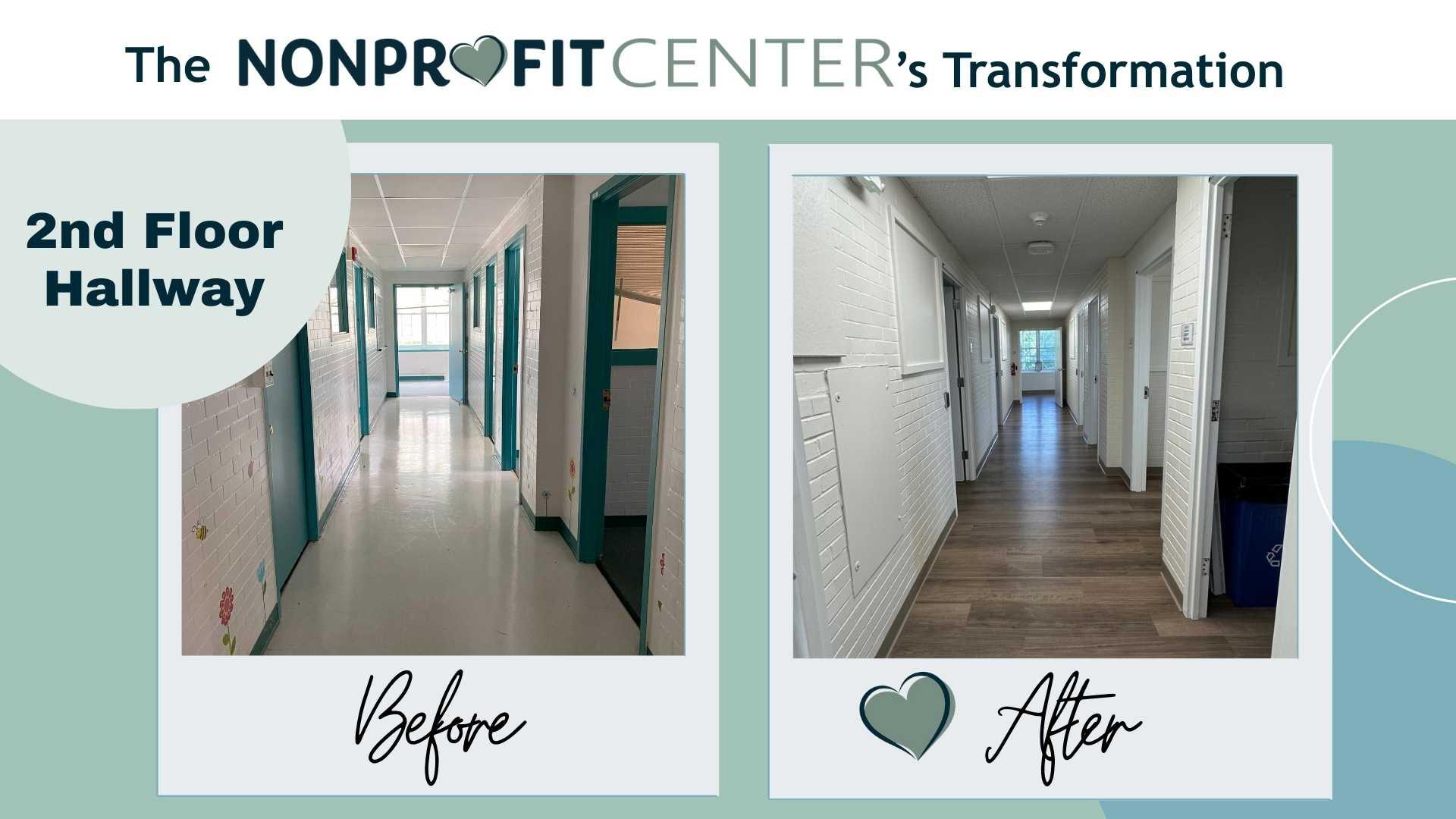NPC Transformation Photo 41