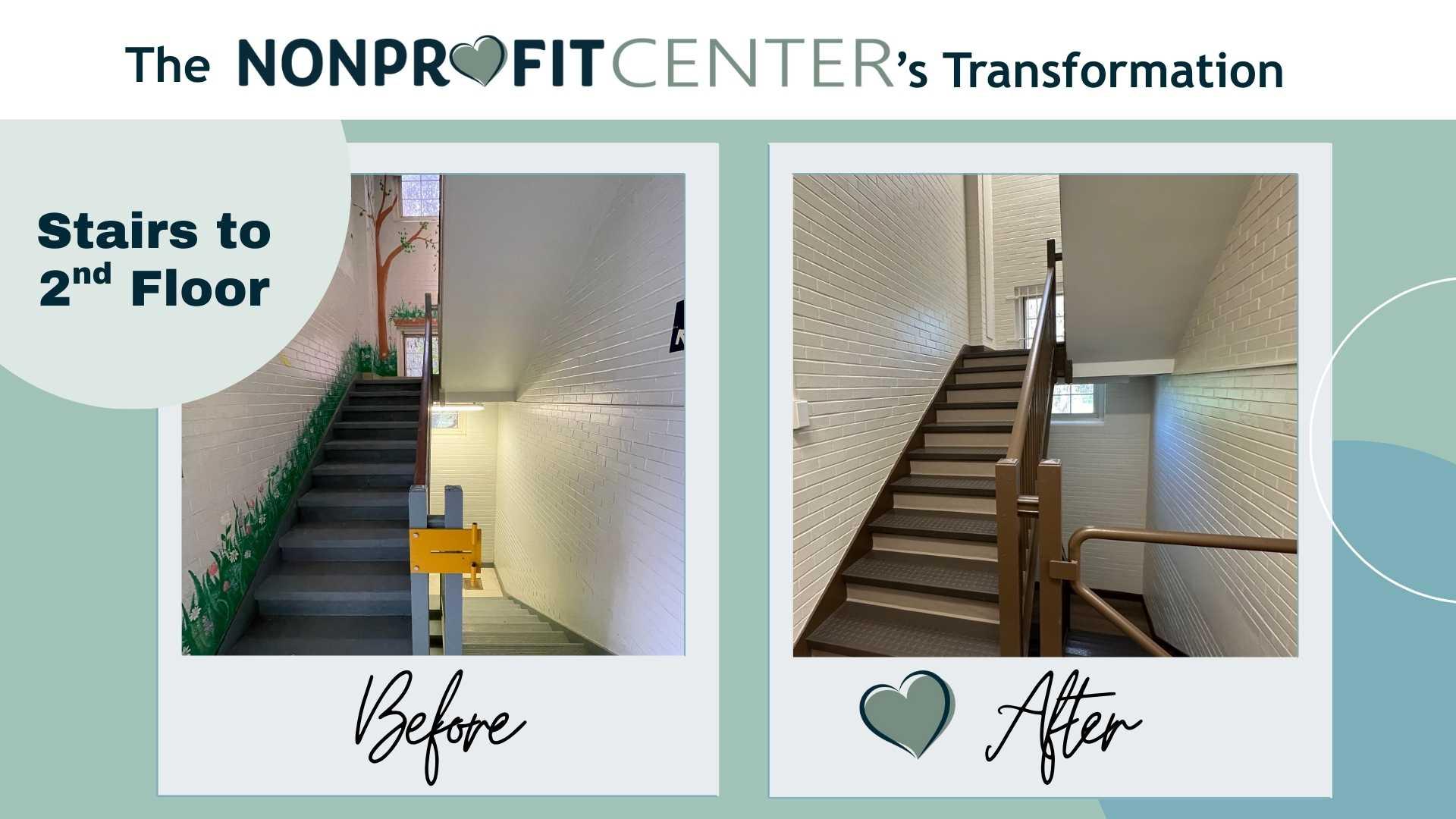 NPC Transformation Photo 42