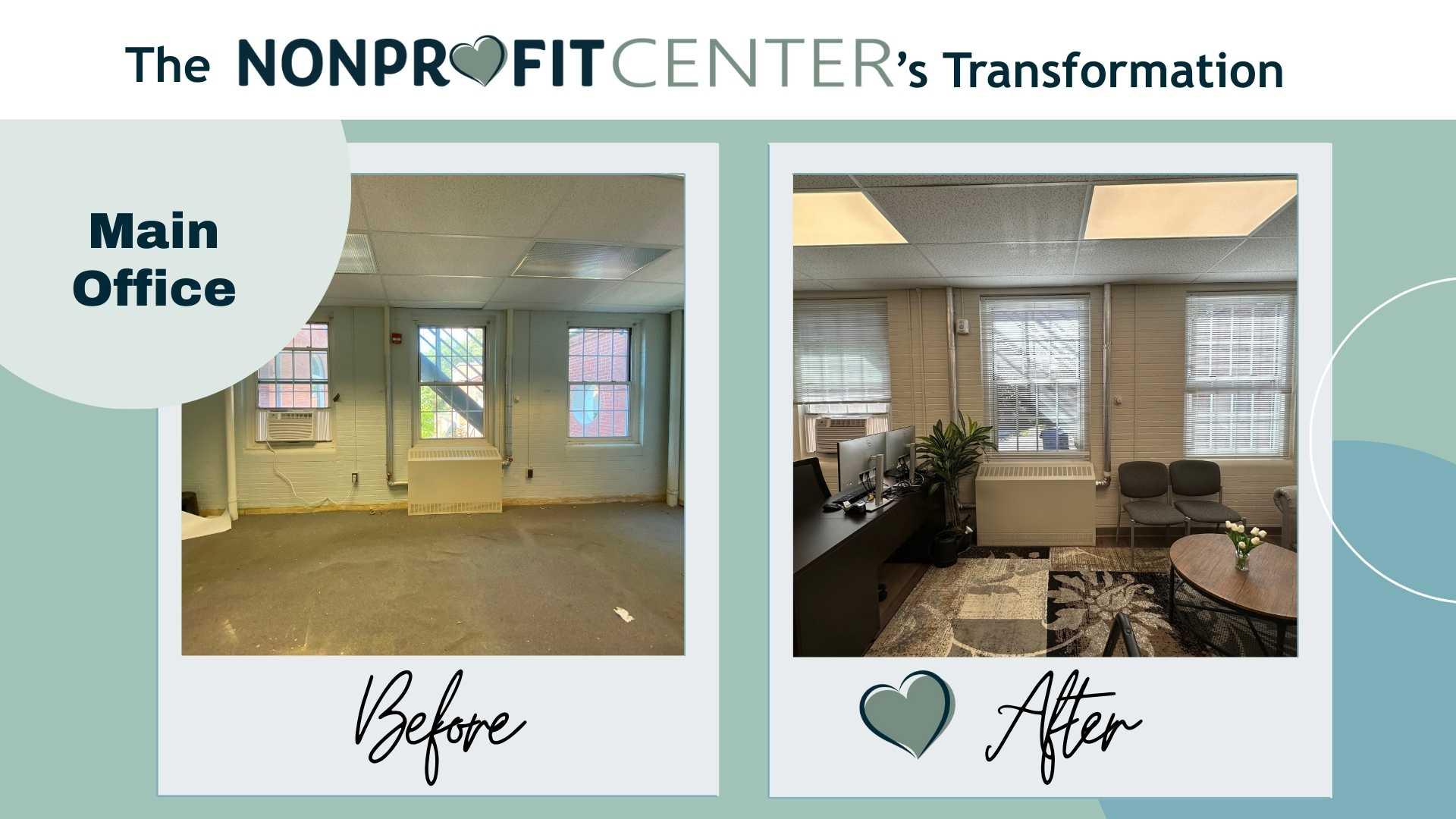 NPC Transformation Photo 44