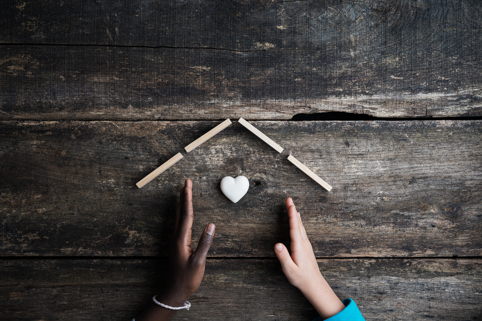 Fair Housing