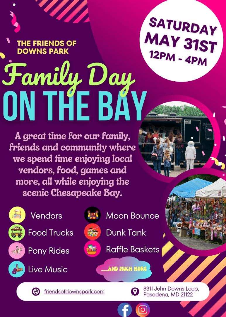 Family Day