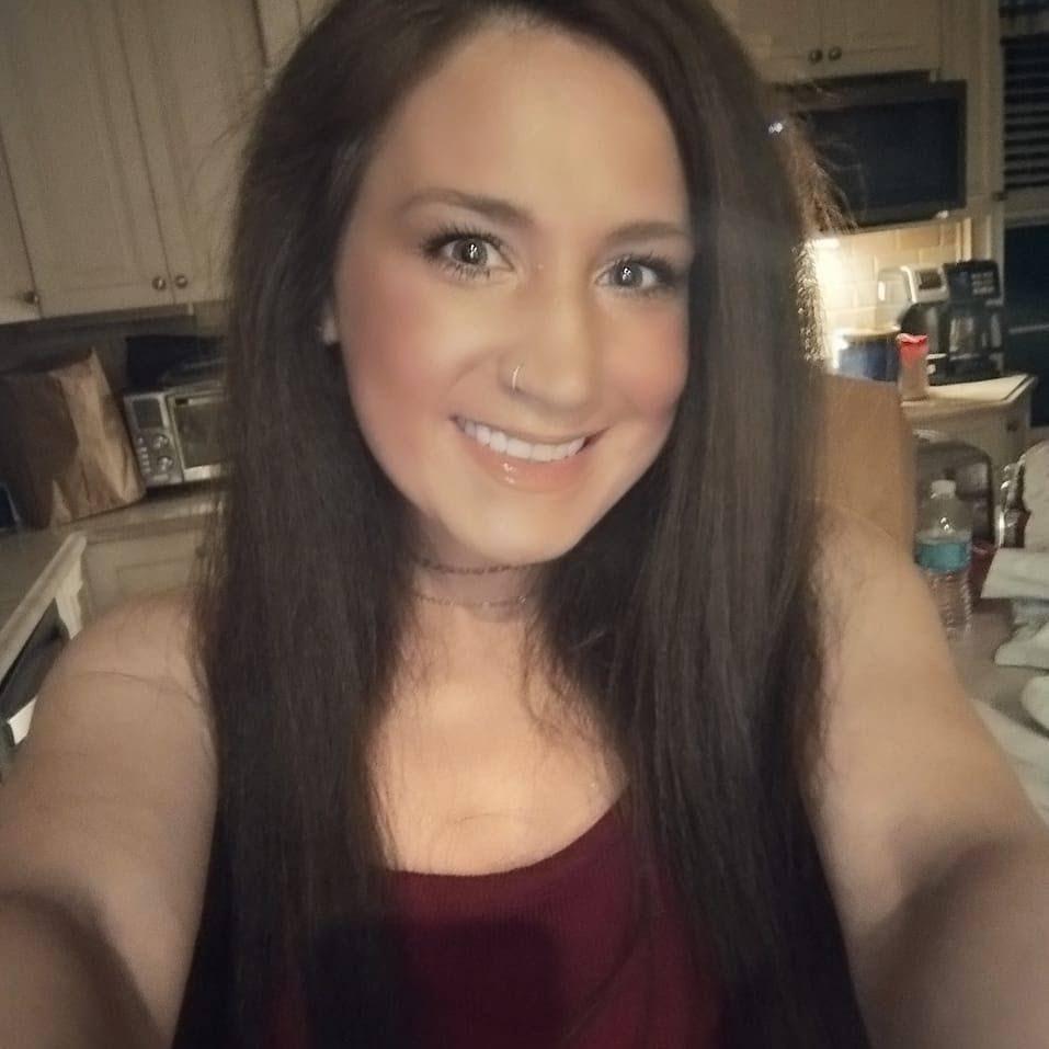 Heather Elizabeth Beaver