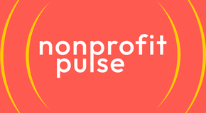 NPC Nonprofit Pulse Logo