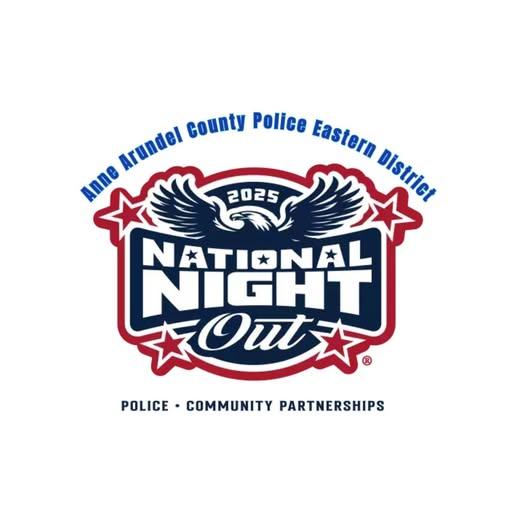 National Night Out 2025