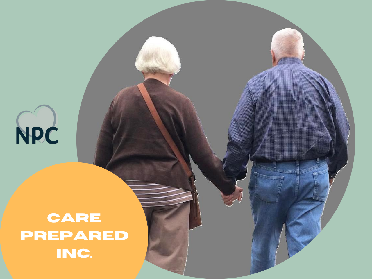NPC In the Spotlight - Care Prepared, Inc.