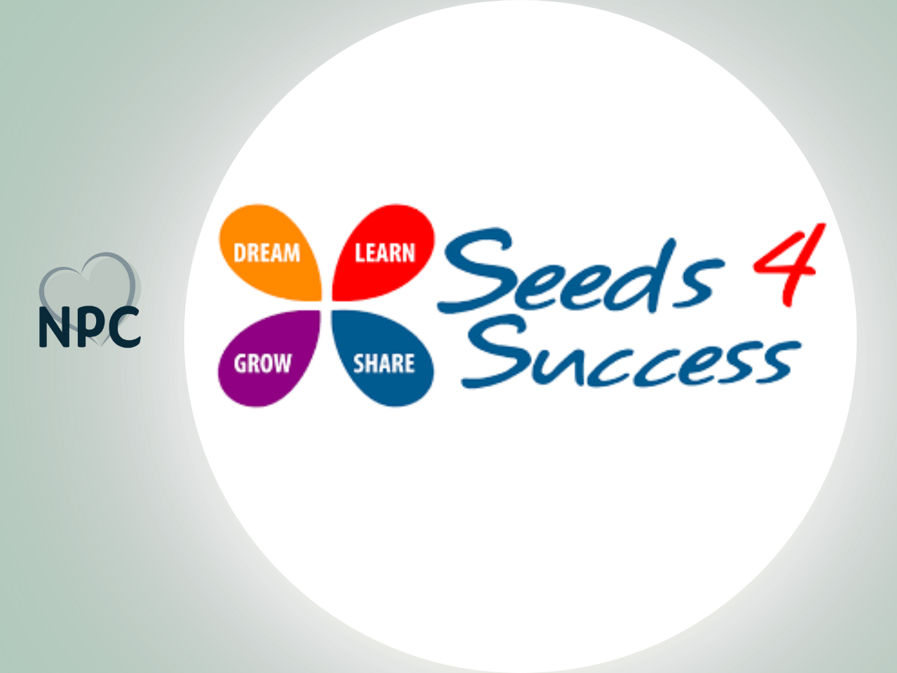 Seeds 4 Success