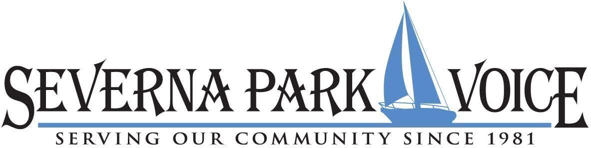 Severna Park Voice