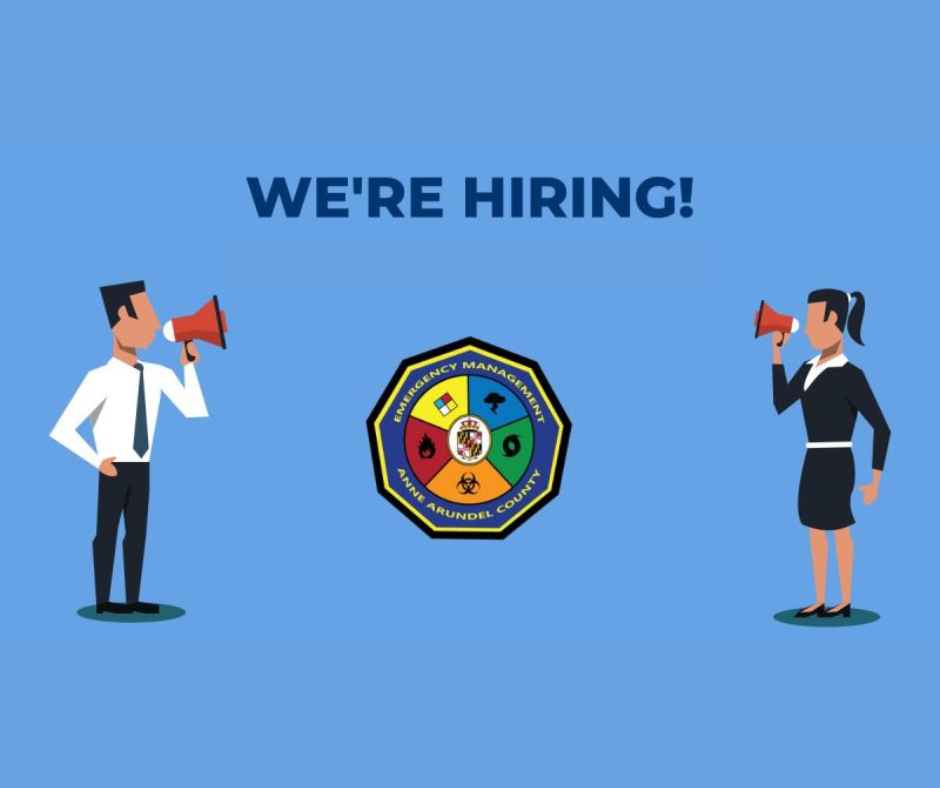 OEM hiring