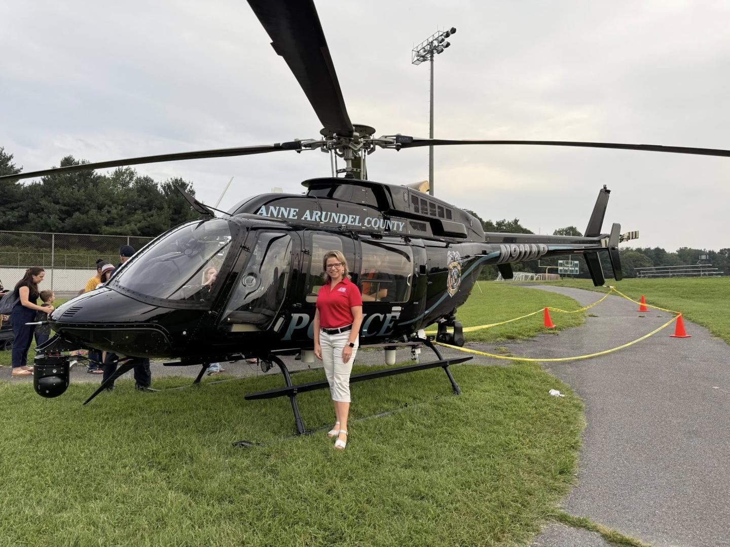 NNO 2025