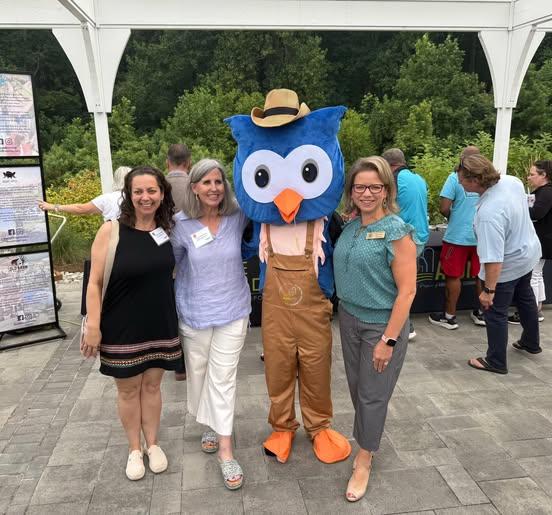 AAEDC Blog Post