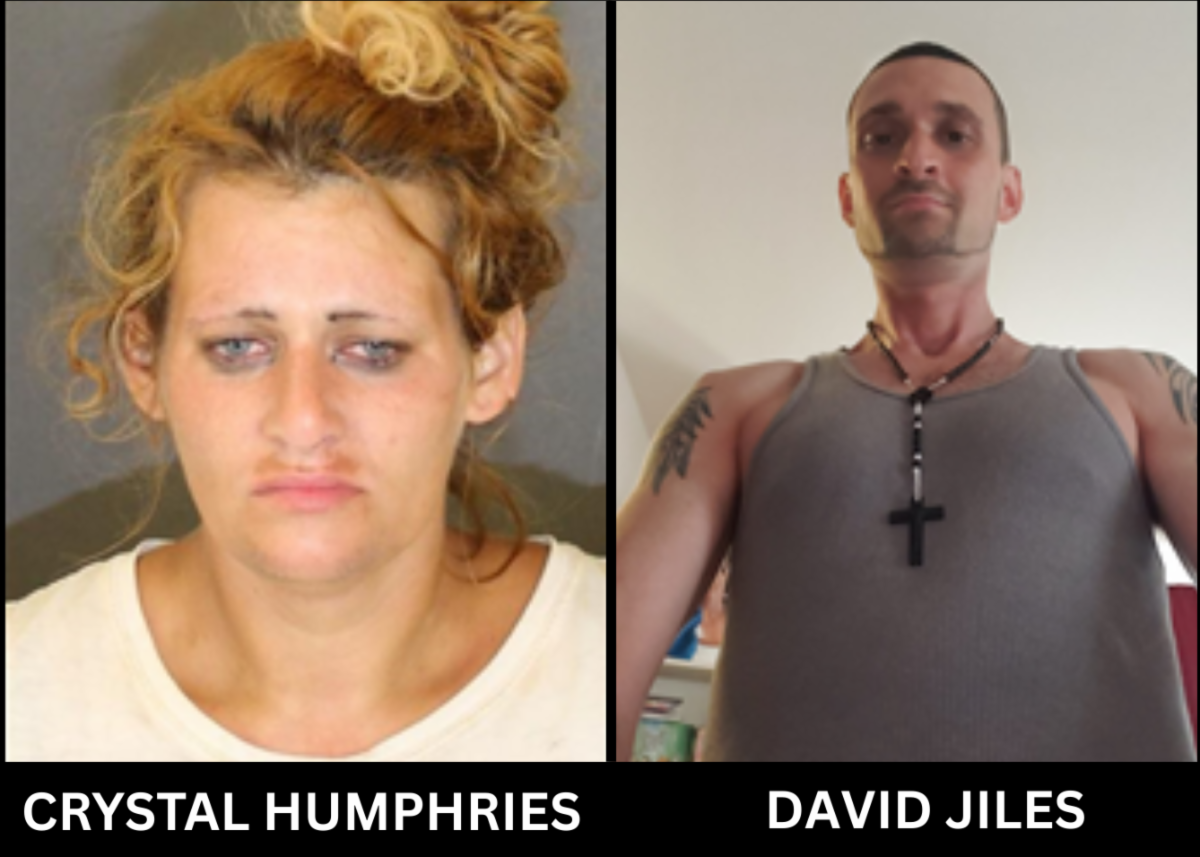 Carjacking / Kidnapping Update - Glen Burnie  23-713265