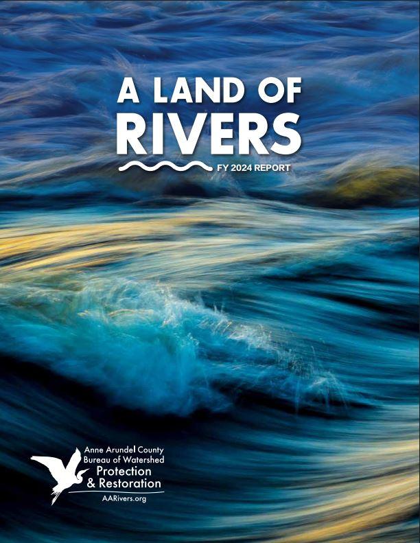 FY24 Land of Rivers
