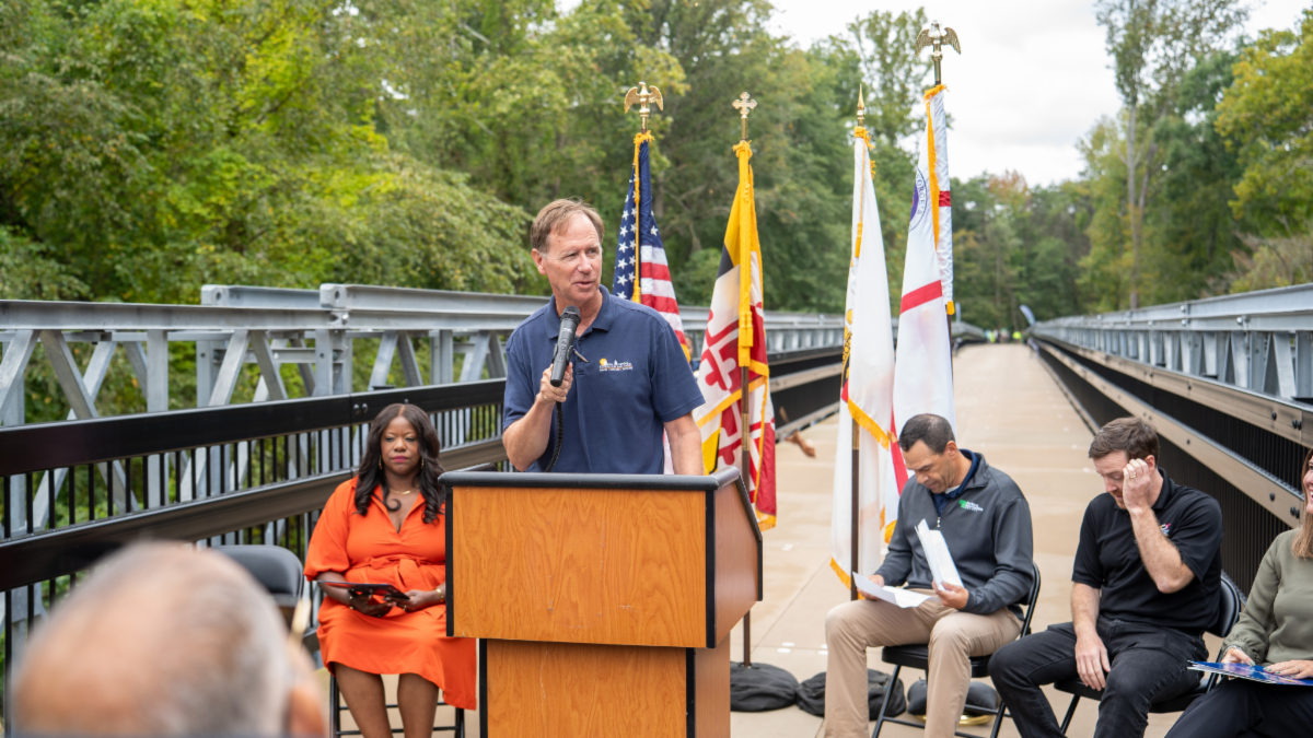 Ribbon Cutting 9/16/25