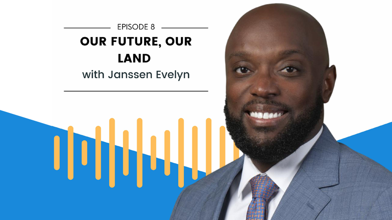 Janssen Evelyn Spotlight Img